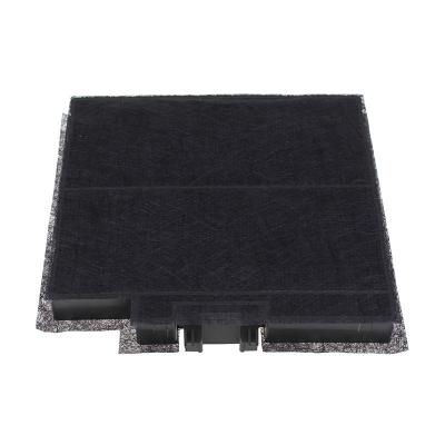 BOSCH Filtre De Charbon Actif Ref 11022296 Pour HOTTE  