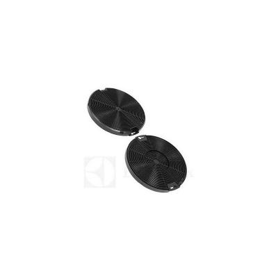 AEG FC15 - Filtre &agrave; charbon compatible hotte  4055179651