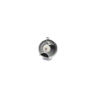  Filtre cone pour aspirateur Electrolux 405529683
