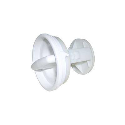 LADEN Filtre De Vidange 481248058089 Whirlpool