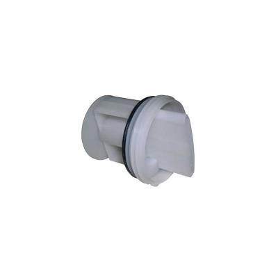 NON RENSEIGNE Filtre &agrave; peluches pour Lave-linge Bosch b/s/h 00605010