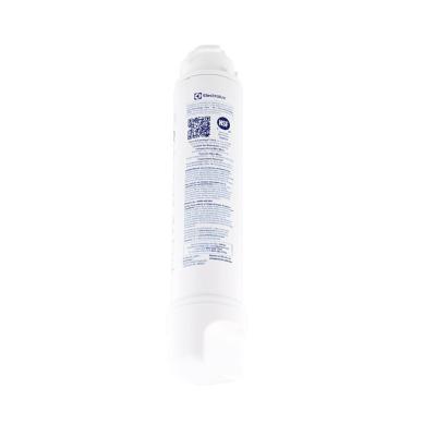 ELECTROLUX Filtre eau 227.84mm aspirateur pour refrigerateur  807946704 