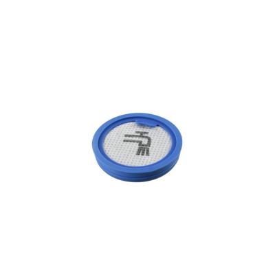 ELECTROLUX  - Filtre eponge pour aspirateur 14023796801
