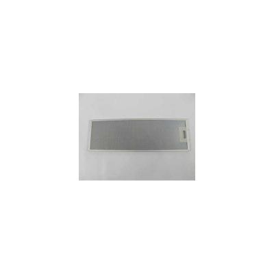 WHIRLPOOL Filtre graisse metal 481248058305 pour Hotte 