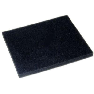 PHILIPS Filtre mousse pour aspirateur powerpro  432200493811