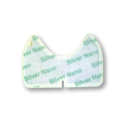 SAMSUNG Filtre Cyclone Nu (Sans Capot) Aspirateur  Sc6583