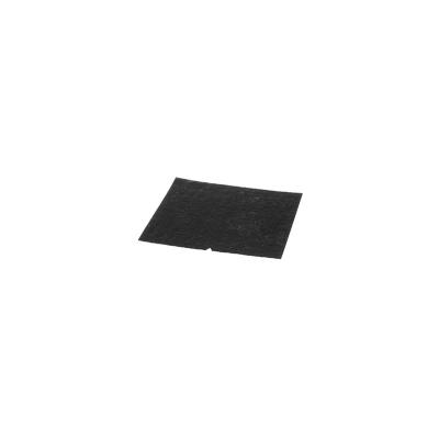 BOSCH Filtre pour aspirateur sortie d'air  12011362
