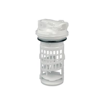 ELECTROLUX Filtre pour lave-linge  132765801