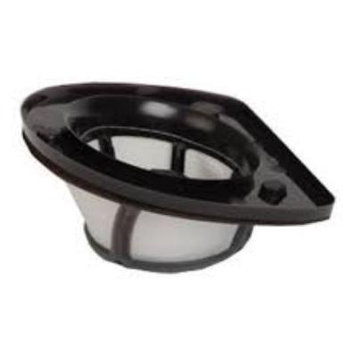 ROWENTA Filtre permanent pour aspirateur complet  RS-AC3476