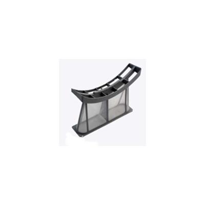 INDESIT Filtre peluches pour seche linge  C00095970