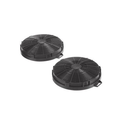 SIEMENS Bosch HG dhz5435, Air Kit d'accessoires