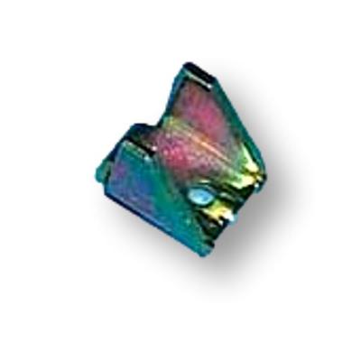 BEKO Fix plastiq.ressort lv2040/dwp pour lave-vaisselle  1881090100