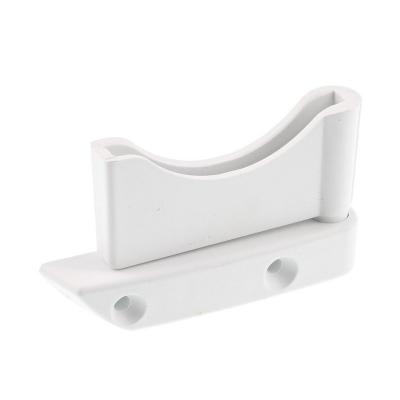 ELECTROLUX Fixation droite visiere hotte  405502660