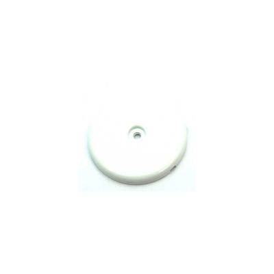  Fixation pour refrigerateur Electrolux 206313701
