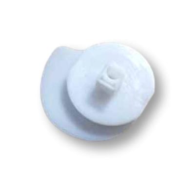 SAMSUNG Levier Distributeur A Gla&ccedil;ons Pour Refrigerateur  - Da66-00589a