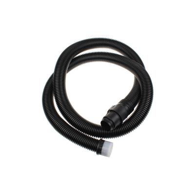NILFISK -Alto  Saugschlauch kpl. pour Elite Sauger