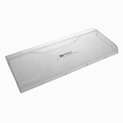 WHIRLPOOL Facade de bac congelateur pour refrigerateur  C00344811