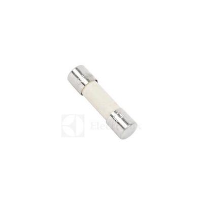GENERIQUE Fusible 8A Pour Four &Agrave; Micro-Ondes 50287203009 Faure Arthur Martin