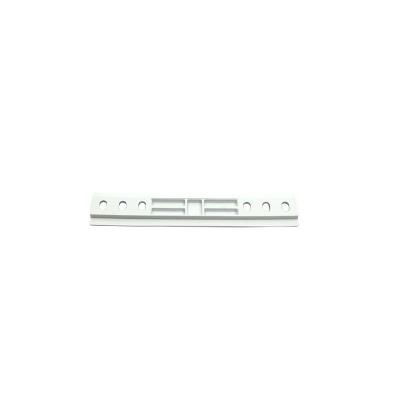 BEKO K&auml;rcher 4. 645-343,0-Manom&egrave;tre pour rechange BPP 4000/4500