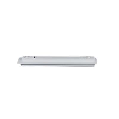 LIEBHERR Glissiere inferieure gauche pour refrigerateur  9097256