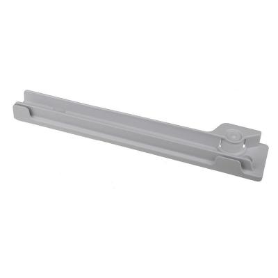  Glissiere pour refrigerateur Bosch 00445985