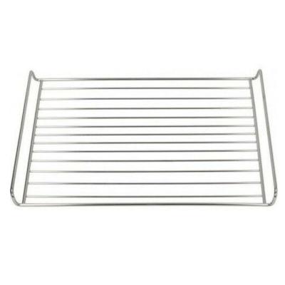 DE DIETRICH Grille (238) Four, cuisini&egrave;re 79X6094 BRANDT, , FAGOR, SAUTER, SANGIORGIO, THOMSON - 294540 