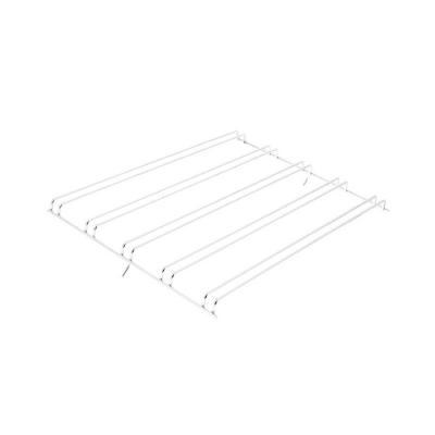 ELECTROLUX Grille gauche-droit pour four cuisiniere  561531306 