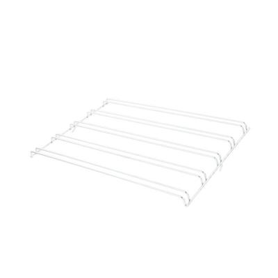 ELECTROLUX Grille gauche pour four cuisiniere  561531305 