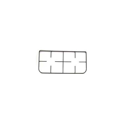 WHIRLPOOL V&eacute;ritable Hotpoint cuisini&egrave;re Pan support&nbsp;&ndash;&nbsp;C00110497