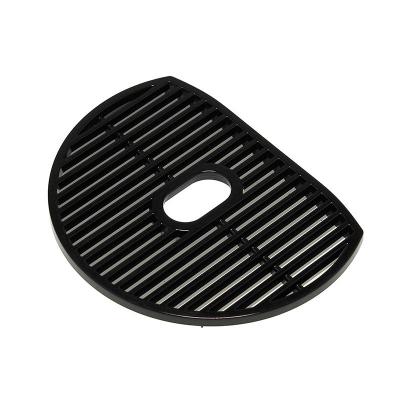GENERIQUE Grille pour cafeti&egrave;re dolce gusto kp120 krups ms-623502