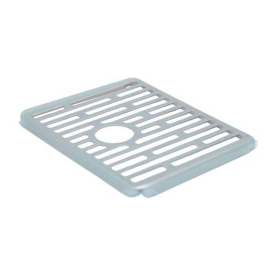  Grille r&eacute;colte gouttes cafetiere dolce gusto krups ms-622549