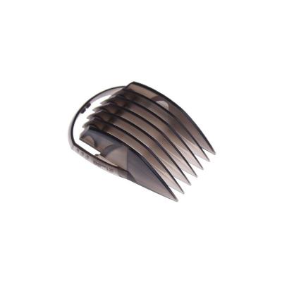 BABYLISS Sabot (guide de coupe) 21-36mm  pour Rasoir - Tondeuse 