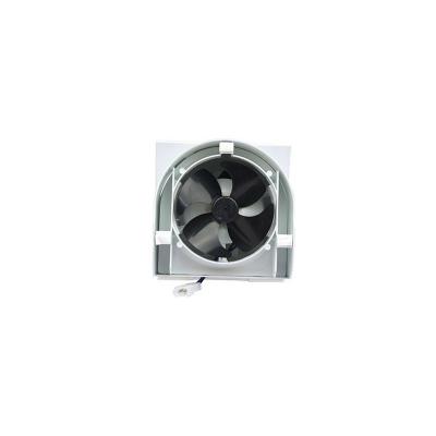 ELECTROLUX  - Ventilateur pour refrigerateur 266000012