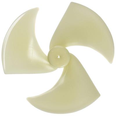 SAMSUNG Helice ventilateur condenseur pour refrigerateur  DA31-00010D