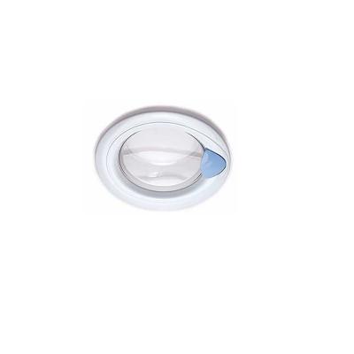 INDESIT Hublot complet d'origine - Lave-linge (C00085042 )