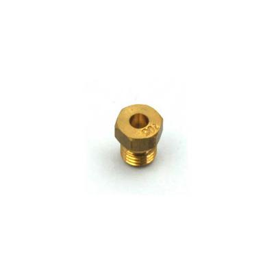 FAR Injecteur four gn N&deg;105 pour cuisiniere  231300002