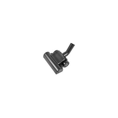  Turbo-brosse pour aspirateur Electrolux 219835402