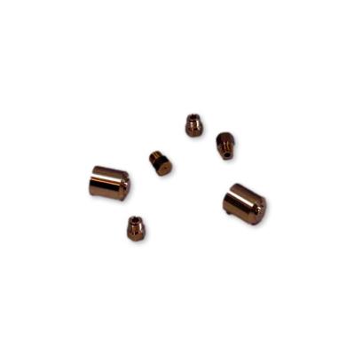 BRANDT Injecteurs butane-proprane pour Cuisiniere 