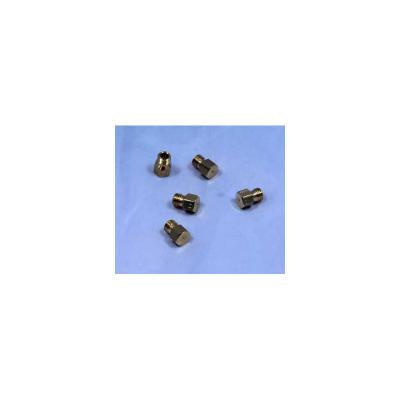 ZANUSSI Injecteurs Gb Electrolux 