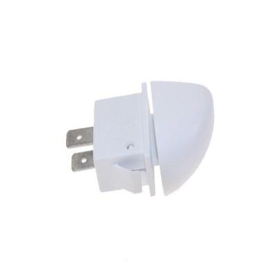BRANDT Inter lumiere  AS0000666 
