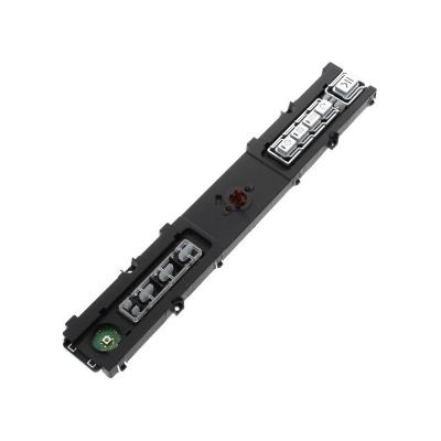  Interface 60 fs plp2 white lfb pour lave-vaisselle Whirlpool 173.753