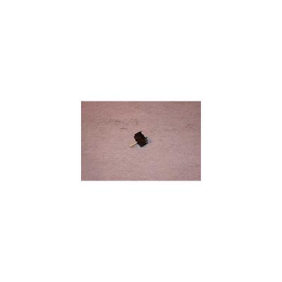 WHIRLPOOL Interrupteur +/- pour four chassis minerva  480121102829
