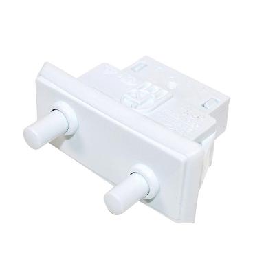 SAMSUNG Interrupteur de porte pour refrigerateur  DA34-00006C 