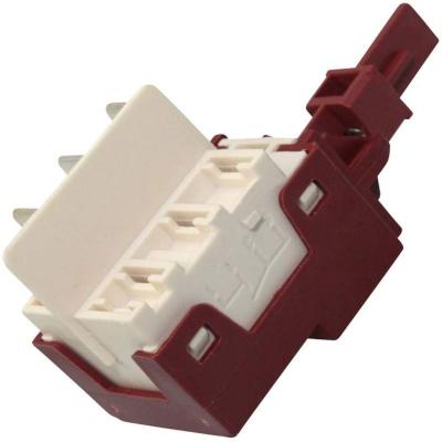 ROSIERES Interrupteur inverseur lv  41005481