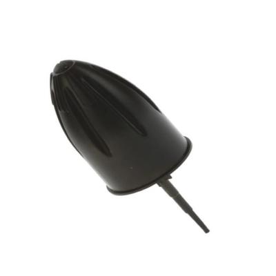 BOSCH Interrupteur marche arr&ecirc;t d'origine - Aspirateur (00603816 )