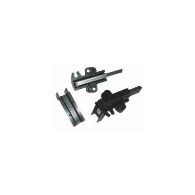 WHIRLPOOL Jeu de 2 charbons type droite lave-linge  481281718955