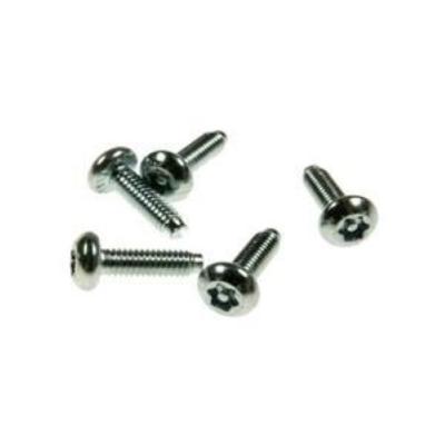 BOSCH JEU DE VIS TABLE DE CUISSON pour CUISINIERE  - 00613175