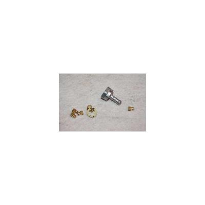CURTISS Sachet injecteurs gaz butane pour cuisiniere  - 3428195253