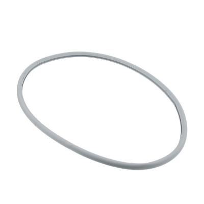 ELECTROLUX Joint avant ouverture large seche-linge  14006609701