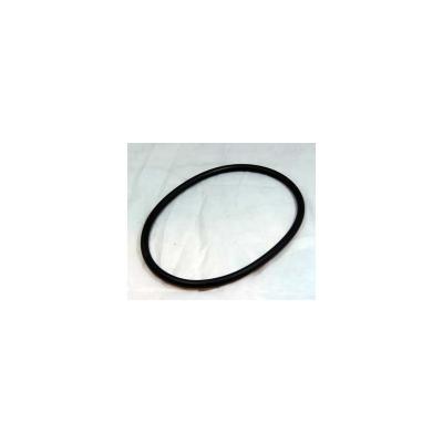 BEKO Joint torique pipe d'aspiration Lave-vaisselle 481263058103 WHIRLPOOL